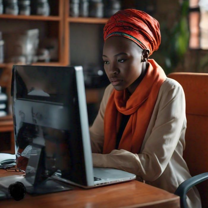 12 Reasons African grocery businesses can benefit from embracing e-commerce