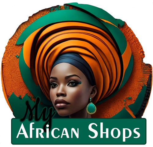 My African Shops